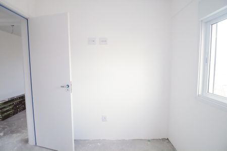 Apartamento à venda com 34m², 2 quartos e sem vagaQuarto 2