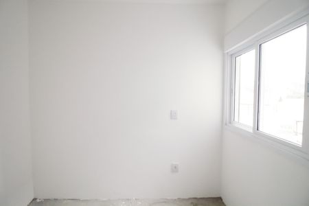 Apartamento à venda com 34m², 2 quartos e sem vagaQuarto 1