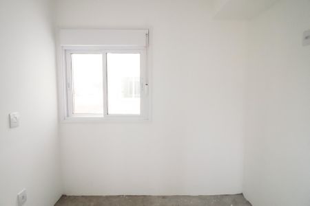 Quarto 1 de apartamento à venda com 2 quartos, 34m² em Jardim São Paulo, São Paulo