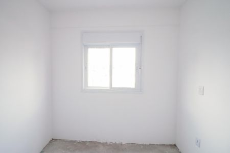 Quarto 2 de apartamento à venda com 2 quartos, 34m² em Jardim São Paulo, São Paulo