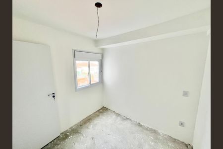 Quarto 2 de apartamento à venda com 2 quartos, 36m² em Jardim São Paulo, São Paulo