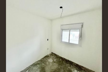 Quarto 1 de apartamento à venda com 2 quartos, 36m² em Jardim São Paulo, São Paulo