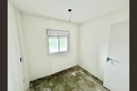 Apartamento à venda com 36m², 2 quartos e sem vaga Apartamento à venda com 36m², 2 quartos e sem vagaQuarto 1