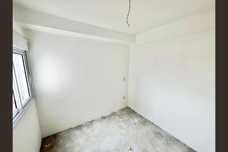 Quarto 2 de apartamento à venda com 2 quartos, 36m² em Jardim São Paulo, São Paulo