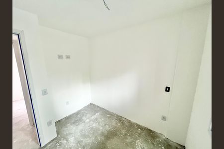 Quarto 1 de apartamento à venda com 2 quartos, 36m² em Jardim São Paulo, São Paulo