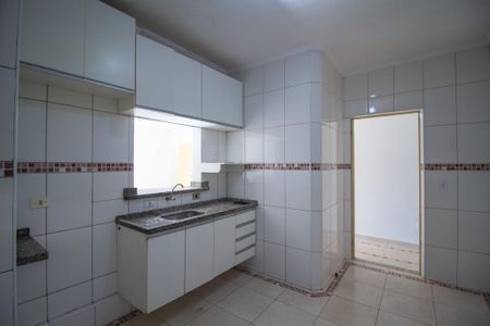 Apartamento para alugar com 117m², 3 quartos e 1 vaga Apartamento para alugar com 117m², 3 quartos e 1 vagaCozinha