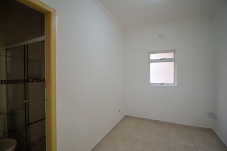 Apartamento para alugar com 117m², 3 quartos e 1 vaga Apartamento para alugar com 117m², 3 quartos e 1 vagaSuite 3