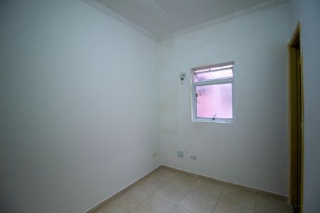 Apartamento para alugar com 117m², 3 quartos e 1 vaga Apartamento para alugar com 117m², 3 quartos e 1 vagaSuite 2
