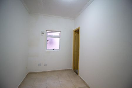 Apartamento para alugar com 117m², 3 quartos e 1 vaga Apartamento para alugar com 117m², 3 quartos e 1 vagaSuite 2