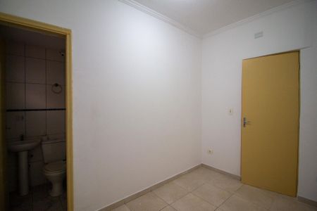 Apartamento para alugar com 117m², 3 quartos e 1 vaga Apartamento para alugar com 117m², 3 quartos e 1 vagaSuite 2