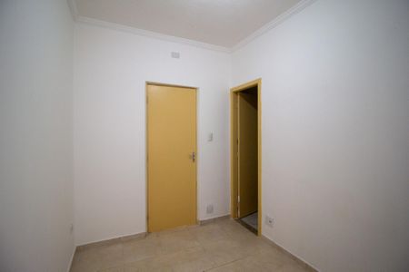 Apartamento para alugar com 117m², 3 quartos e 1 vaga Apartamento para alugar com 117m², 3 quartos e 1 vagaSuite 3