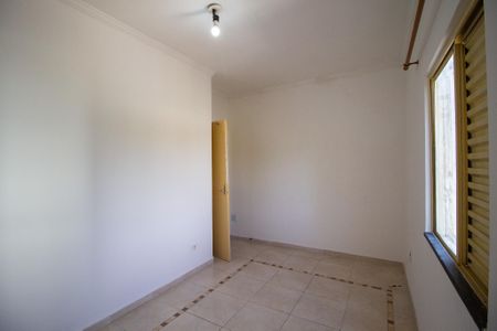 Apartamento para alugar com 117m², 3 quartos e 1 vaga Apartamento para alugar com 117m², 3 quartos e 1 vagaSuite 1