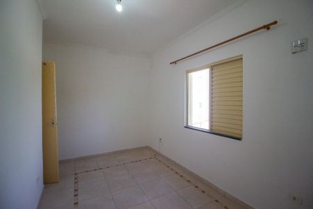 Apartamento para alugar com 117m², 3 quartos e 1 vaga Apartamento para alugar com 117m², 3 quartos e 1 vagaSuite 1