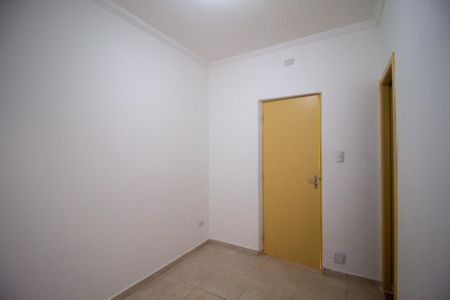 Apartamento para alugar com 117m², 3 quartos e 1 vaga Apartamento para alugar com 117m², 3 quartos e 1 vagaSuite 3