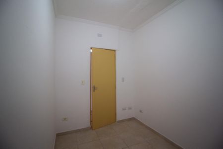 Apartamento para alugar com 117m², 3 quartos e 1 vaga Apartamento para alugar com 117m², 3 quartos e 1 vagaSuite 2