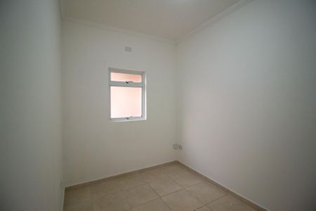 Apartamento para alugar com 117m², 3 quartos e 1 vaga Apartamento para alugar com 117m², 3 quartos e 1 vagaSuite 3