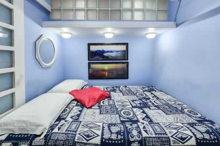 Apartamento para alugar com 70m², 2 quartos e sem vaga Apartamento para alugar com 70m², 2 quartos e sem vagaQuarto 2