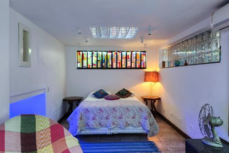 Apartamento para alugar com 70m², 2 quartos e sem vaga Apartamento para alugar com 70m², 2 quartos e sem vagaQuarto 1