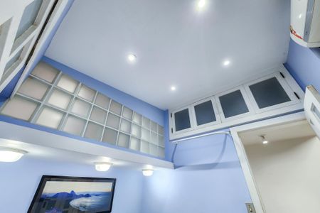 Apartamento para alugar com 70m², 2 quartos e sem vaga Apartamento para alugar com 70m², 2 quartos e sem vagaQuarto 2