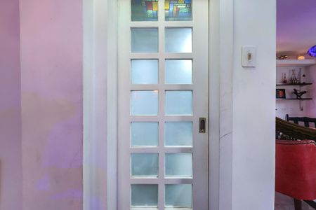 Apartamento para alugar com 70m², 2 quartos e sem vaga Apartamento para alugar com 70m², 2 quartos e sem vagaLavabo
