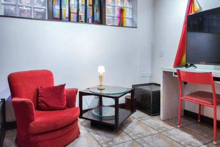 Apartamento para alugar com 70m², 2 quartos e sem vaga Apartamento para alugar com 70m², 2 quartos e sem vagaQuarto 1