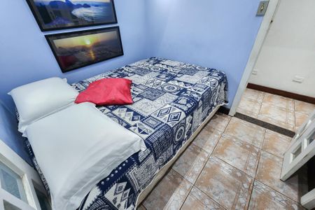 Apartamento para alugar com 70m², 2 quartos e sem vaga Apartamento para alugar com 70m², 2 quartos e sem vagaQuarto 2