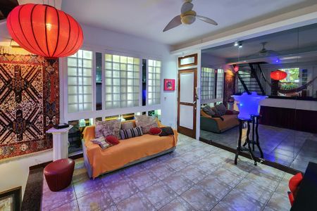 Apartamento para alugar com 70m², 2 quartos e sem vaga Apartamento para alugar com 70m², 2 quartos e sem vagaSala