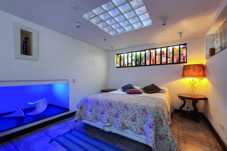 Apartamento para alugar com 70m², 2 quartos e sem vaga Apartamento para alugar com 70m², 2 quartos e sem vagaQuarto 1