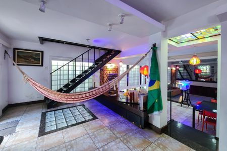 Apartamento para alugar com 70m², 2 quartos e sem vaga Apartamento para alugar com 70m², 2 quartos e sem vagaSala 2