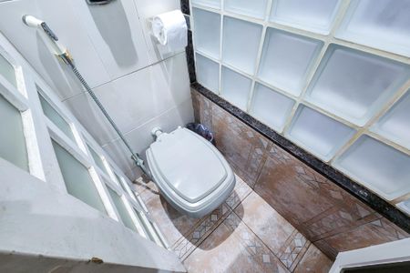 Apartamento para alugar com 70m², 2 quartos e sem vaga Apartamento para alugar com 70m², 2 quartos e sem vagaLavabo