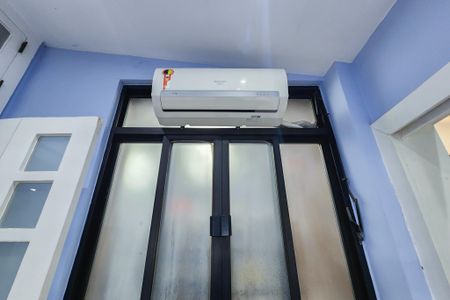 Apartamento para alugar com 70m², 2 quartos e sem vaga Apartamento para alugar com 70m², 2 quartos e sem vagaQuarto 2