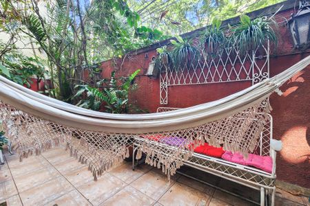 Apartamento para alugar com 70m², 2 quartos e sem vaga Apartamento para alugar com 70m², 2 quartos e sem vagaQuintal
