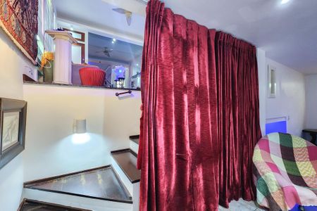 Apartamento para alugar com 70m², 2 quartos e sem vaga Apartamento para alugar com 70m², 2 quartos e sem vagaQuarto 1