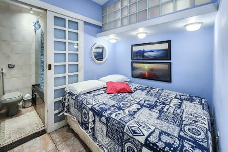 Apartamento para alugar com 70m², 2 quartos e sem vaga Apartamento para alugar com 70m², 2 quartos e sem vagaQuarto 2