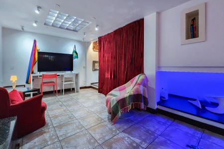 Apartamento para alugar com 70m², 2 quartos e sem vaga Apartamento para alugar com 70m², 2 quartos e sem vagaQuarto 1