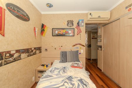 Apartamento para alugar com 138m², 4 quartos e 3 vagas Apartamento para alugar com 138m², 4 quartos e 3 vagasSuíte 2