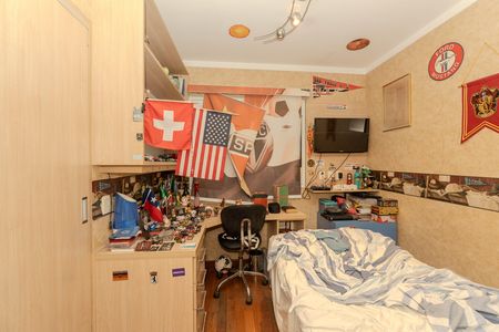 Apartamento para alugar com 138m², 4 quartos e 3 vagas Apartamento para alugar com 138m², 4 quartos e 3 vagasSuíte 2