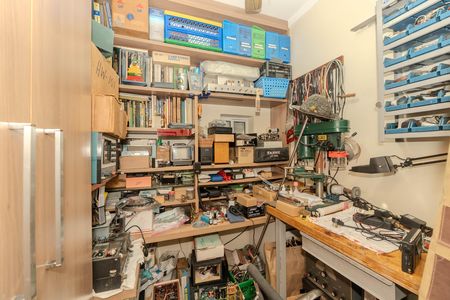Apartamento para alugar com 138m², 4 quartos e 3 vagas Apartamento para alugar com 138m², 4 quartos e 3 vagasEscritório