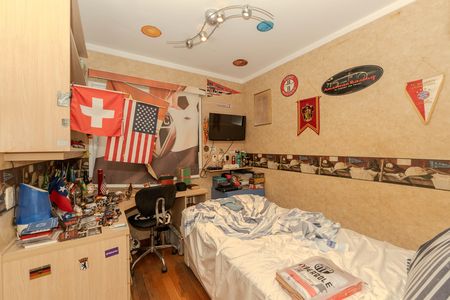 Apartamento para alugar com 138m², 4 quartos e 3 vagas Apartamento para alugar com 138m², 4 quartos e 3 vagasSuíte 2