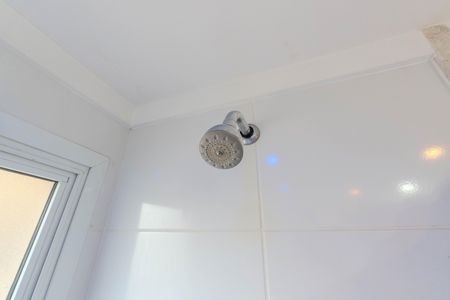 Apartamento para alugar com 138m², 4 quartos e 3 vagas Apartamento para alugar com 138m², 4 quartos e 3 vagasBanheiro da Suíte 2