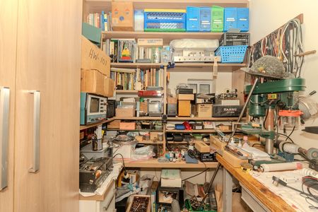 Apartamento para alugar com 138m², 4 quartos e 3 vagas Apartamento para alugar com 138m², 4 quartos e 3 vagasEscritório