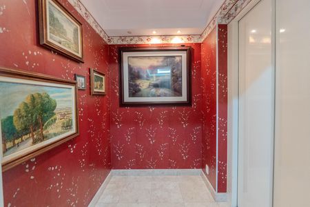 Apartamento para alugar com 138m², 4 quartos e 3 vagas Apartamento para alugar com 138m², 4 quartos e 3 vagashall do elevador