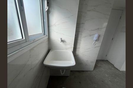 Apartamento à venda com 36m², 2 quartos e sem vagaÁrea de Serviço