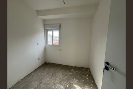 Apartamento à venda com 36m², 2 quartos e sem vagaQuarto