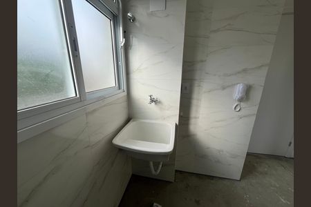 Apartamento à venda com 36m², 2 quartos e sem vagaÁrea de Serviço