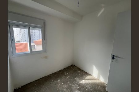 Apartamento à venda com 36m², 2 quartos e sem vagaQuarto