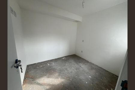 Apartamento à venda com 36m², 2 quartos e sem vagaQuarto