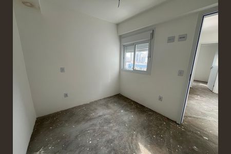 Quarto de apartamento à venda com 2 quartos, 36m² em Jardim São Paulo, São Paulo