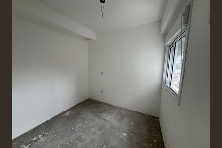 Apartamento à venda com 36m², 2 quartos e sem vagaQuarto