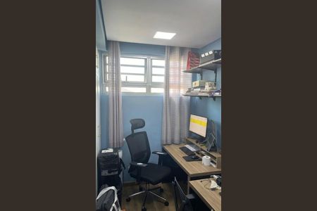 Apartamento à venda com 70m², 3 quartos e 1 vagaQuarto 1